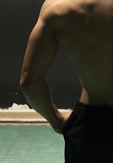 Mohamed (@mohamed4879) — my photo № 4