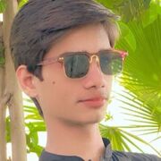 AOWN ABBAS 18 Islamabad
