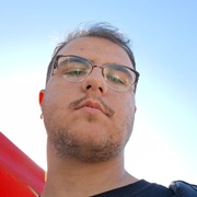 Mohammad 24 Amman