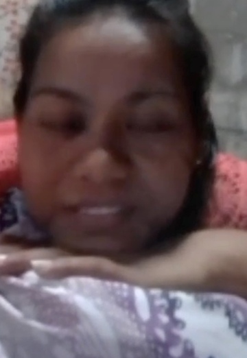 Zoey (@zoey86) — my photo № 1