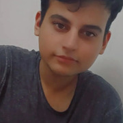 Muhammad bin sultan 20 Peshawar