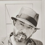 Gonzalo Avila 58 Quito