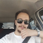 Utku 23 Bursa