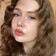 Aleksandrina 19 Saint Petersburg