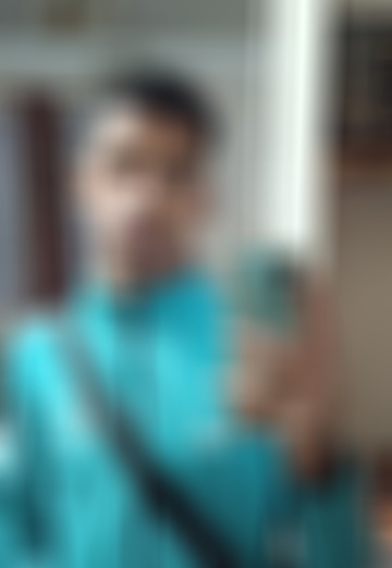 My photo - Khalil, 21 from Oran (@loradfti8)
