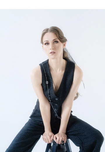 Ксения (@kseniya103092) — моя фотография № 4