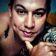 Alexandre caro Solano 30 Yopal