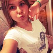 Viktoriya 34 Belgorod