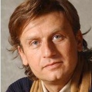 زاباباخين 41 Frankfurt am Main