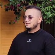 Dairo Vásquez 30 Medellín