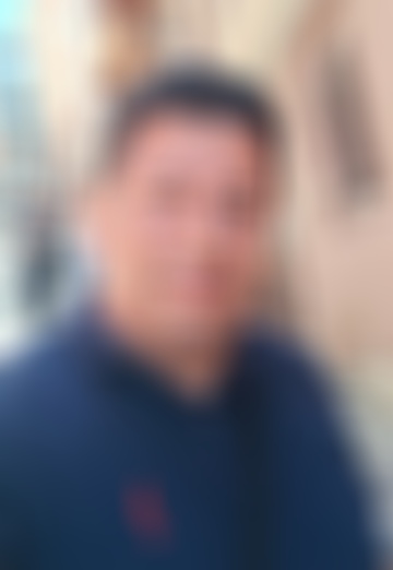 My photo - bacha tun, 50 from Le Bardo (@bachatun)