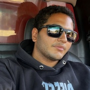 Ahmed 20 Alexandria