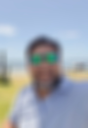 My photo - Fernando, 46 from Rionegro (@fernando2449)