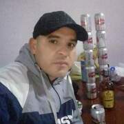 Carlos 42 Pereira