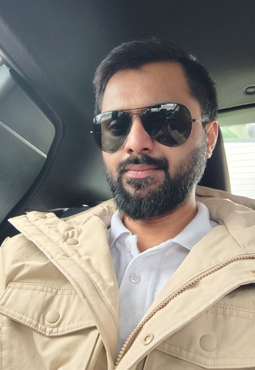 My photo - Karan Patil, 27 from Mumbai (@karanpatil1)