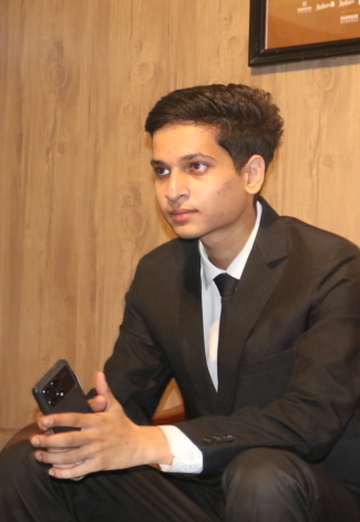 Lakshya (@lakshya20) — my photo № 1