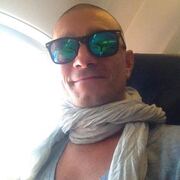 franco  rossi 54 Firenze