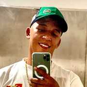 junior 31 Santa Marta