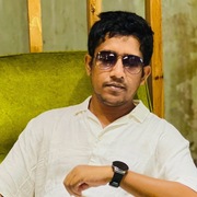 Sam 34 Dhaka