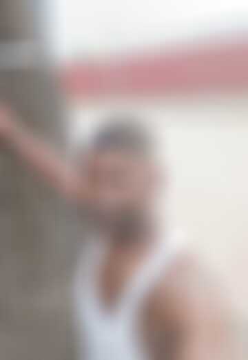 Mi foto- Samir, 51 de Varsovia (@samir20055)