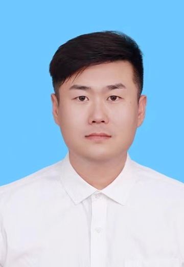 My photo - 志明, 29 from Beijing (@17pubtgvzn)