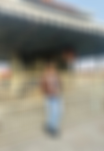 My photo - Vikas Rathi, 27 from Delhi (@vikasrathi)