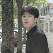 lukas 30 Beijing