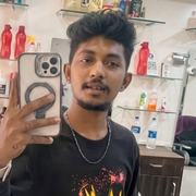 Aadersh 24 Mumbai