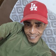 Froilan 46 La Habana