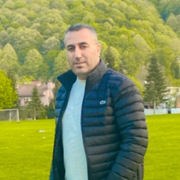 Cihan 38 İstanbul