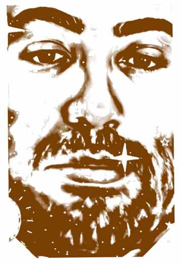 Mohamed ali (@mohamedali63) — my photo № 1