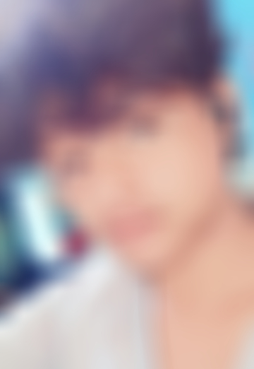 My photo - Farhan Ahmad, 18 from Mumbai (@farhanahmad4)