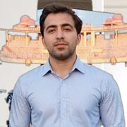 Attiq ur rehman 24 Islamabad