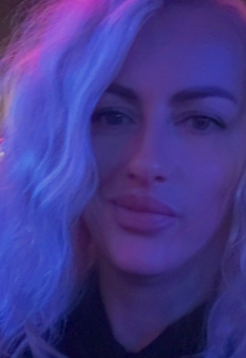 Elena (@elena572069) — my photo № 5