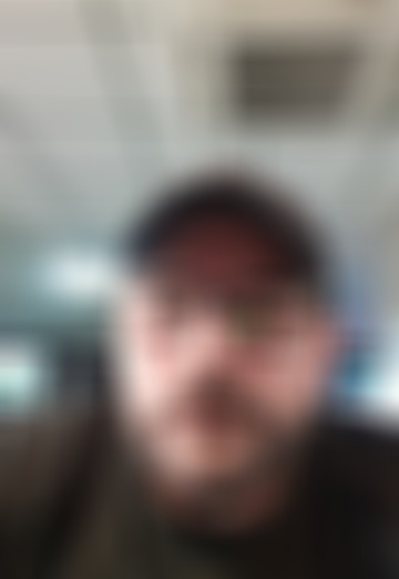 My photo - Bartolome, 48 from Artà (@bartolome3)