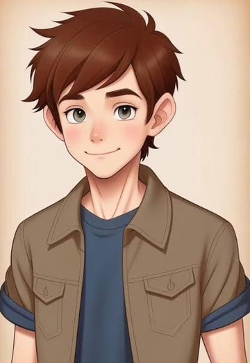 mohamed (@mohamed4837) — my photo № 2