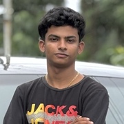 Rahul 22 Kottayam
