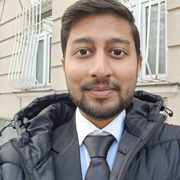 Vikram 26 Bihar