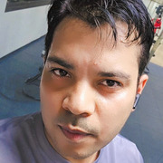 Rich 34 Bangkok