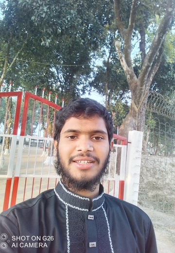 My photo - Abu Taher, 20 from Brisbane (@abutaher2)