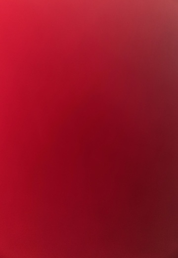 lera (@lera34932) — my photo № 1