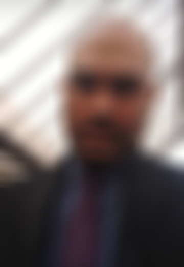 My photo - FELIPE LARA, 38 from Brasília (@felipelara)