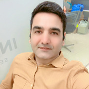 Muhammad 40 Dubai