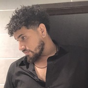 Alfredo 26 Miami