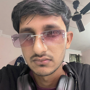 Ram 22 Rishikesh