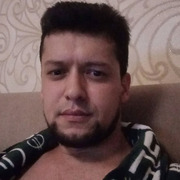 Said 36 Moscow