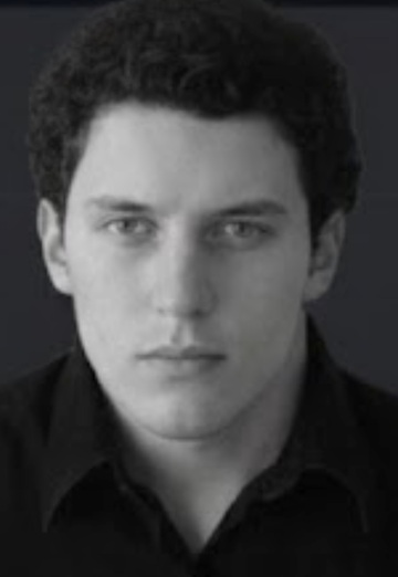 Emre (@emre1497) — my photo № 3