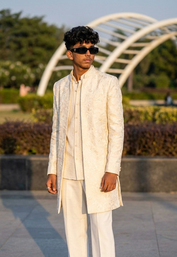 Ayush Kumar (@ayushkumar15) — my photo № 3