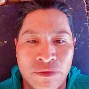 Juan 52 Ciudad de México
