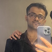 Milind 24 Pune